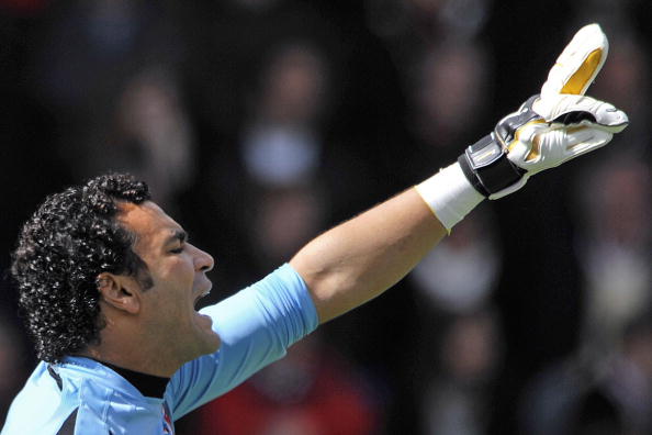 Essam_El-Hadary_Egyptian_goalkeeper_16-08-11