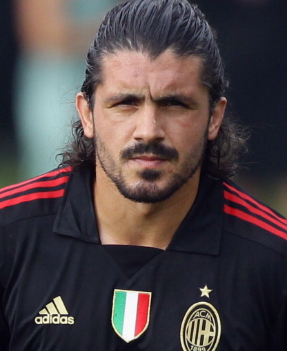 Gennaro_Gattuso_08-08-11