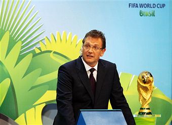 Jerome_Valcke_Rio_July_30_2011