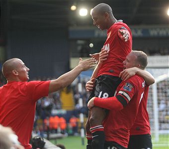 Manchester_United_v_West_Brom_Albion