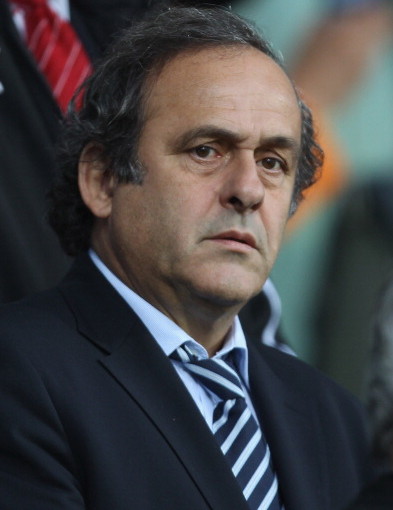 Michel_Platini_26-08-11