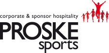 Proske_sports_04-08-11