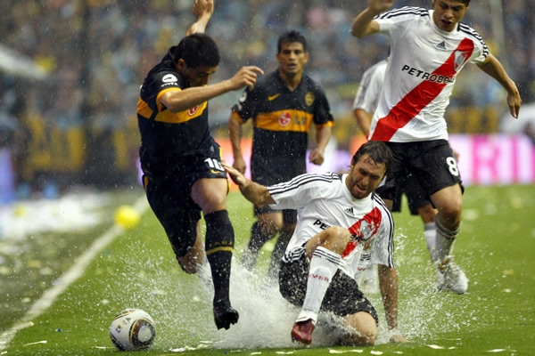 River_Plate_in_action