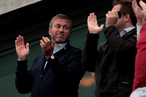 Roman_Abramovich_16-08-11