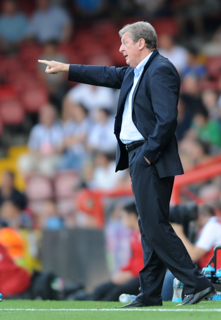 Roy_Hodgson_25-08-111