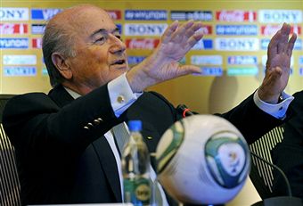 Sepp_Blatter_Colombia_August_19_2011