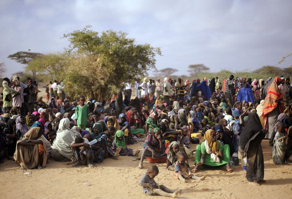 Somali_refugees_04-08-11