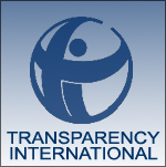 Transparency_International_logo