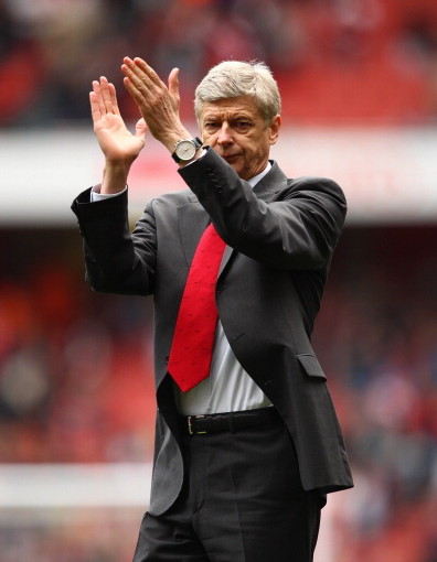 arsene_wenger_24-08-11