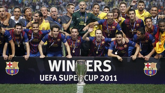 barcelona_super_cup_victory_30-08-11