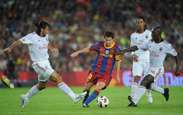 barcelona_v_ac_milan_25-08-11