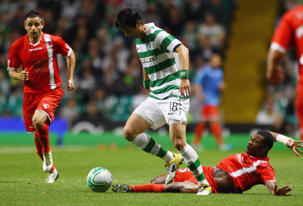 celtic_v_fc_sion_26-08-11