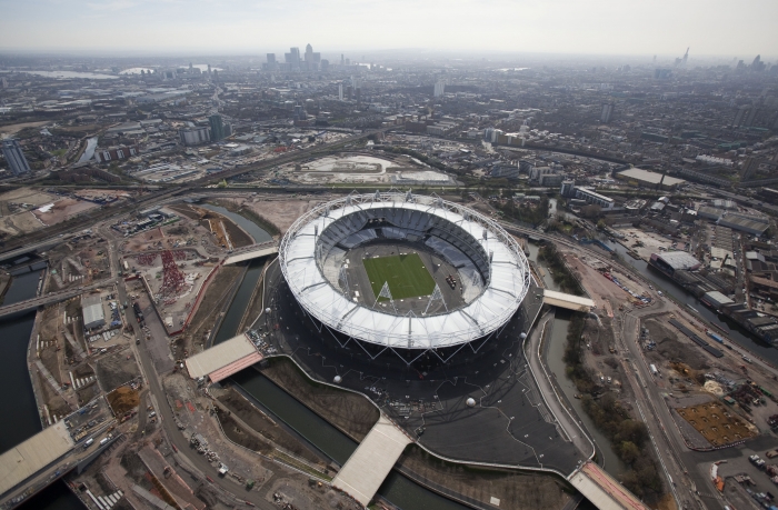 london_olympic_stadium_24-08-11