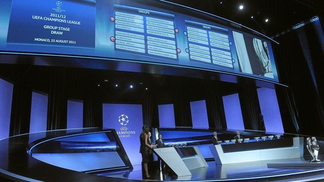 uefa_champions_league_draw_25-08-11