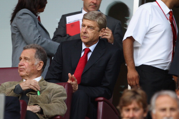 wenger_at_arsenal_v_udinese_25-08-11