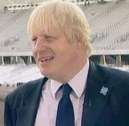 Boris_Johnson_at_Olympic_Stadium_with_London_2012_pin