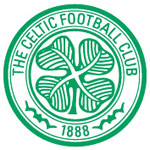 Celtic_badge