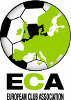 ECA_logo