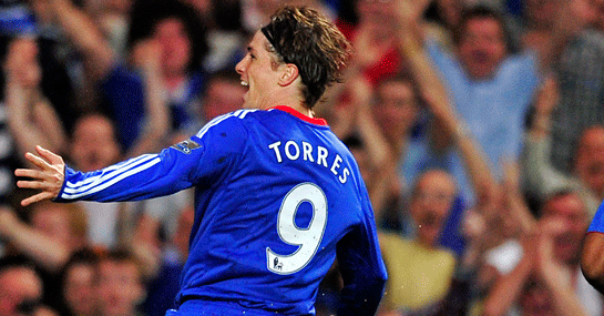 Fernando_Torres_celebrates_goal_for_Chelsea