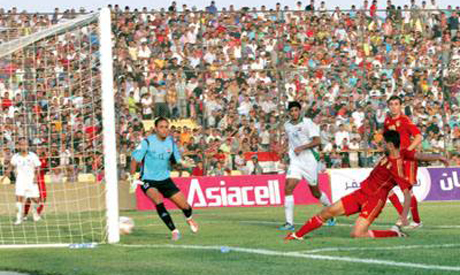 Franso_Hariri_Stadium_Iraq_v_Jordan