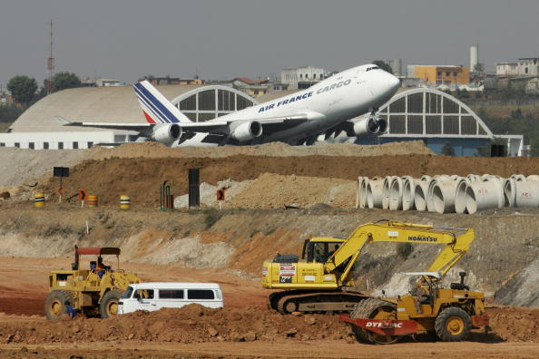 Guarulhos_international_airport_16-09-11