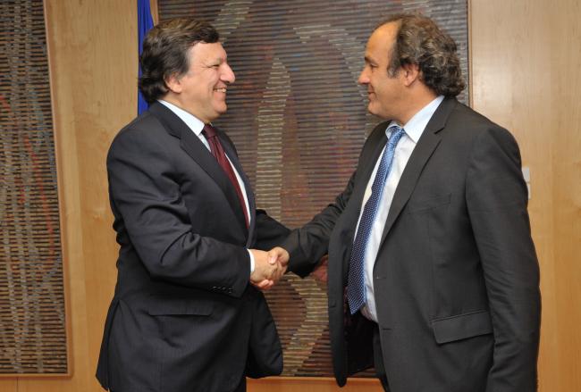 Jos_Manuel_Barroso_and_Michel_Platini_26-09-11