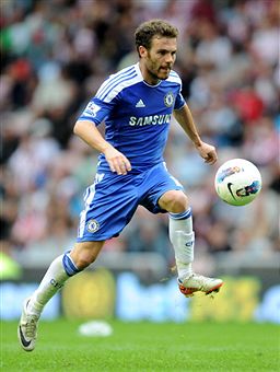 Juan_Mata_playing_for_Chelsea_September_2011