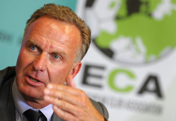 Karl-Heinz_Rummenigge_09-09-111