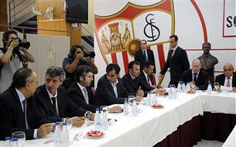 La_Liga_Presidents_at_TV_meeting_September_8_2011