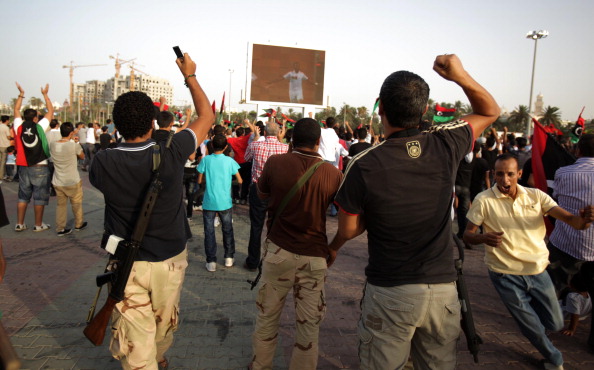 Libya_football_celebrations