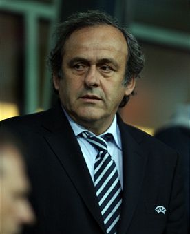 Michel_Platini_Denmark_June_2011