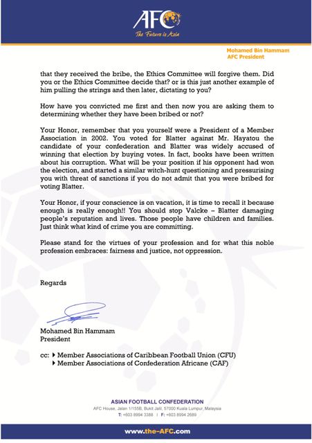 Mohamed_Bin_Hammam_letter_to_Ethics_Committee_p3_September_6_2011