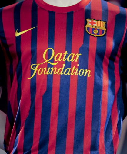 Qatar_Foundation