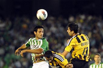 Real_Betis_v_Zaragoza_September_22_2011