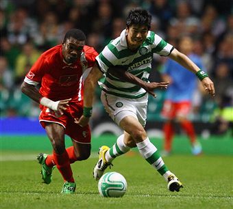 Sion_v_Celtic_Glasgow_August_18_2011