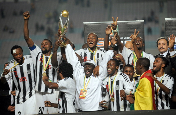 TP_Mazembe_CAF_champions