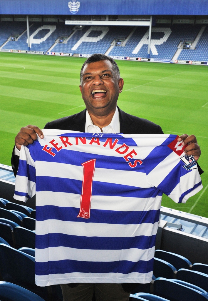 Tony_Fernandes_27-09-11