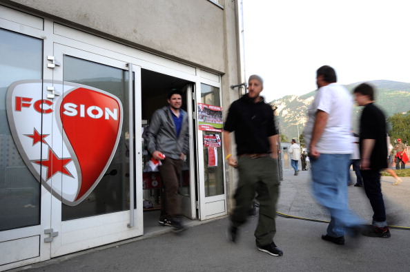 fc_sion_13-09-11
