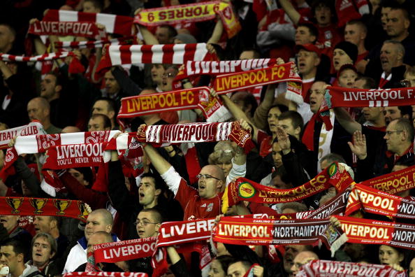 liverpool_chanting_27-09-11