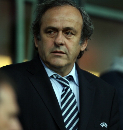 michel_platini_14-09-11