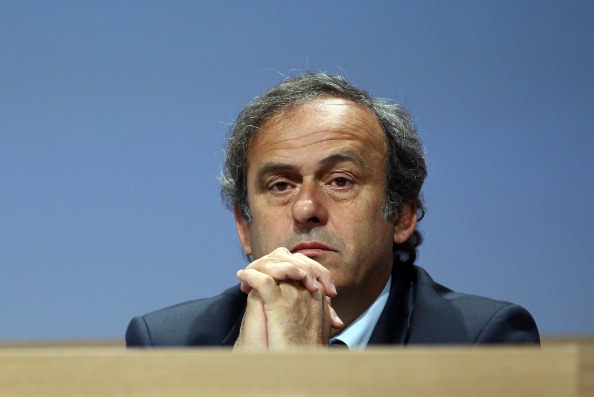 michel_platini_20-09-11