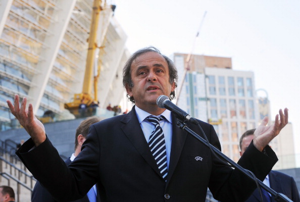 michel_platini_29-09-11