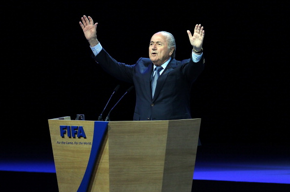 sepp_blatter_61st_fifa_congress_19-09-11