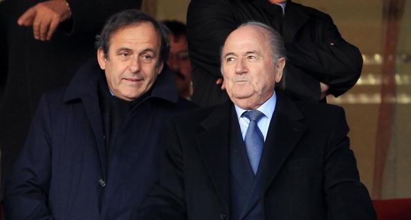 sepp_blatter_and_michel_platini_14-09-111