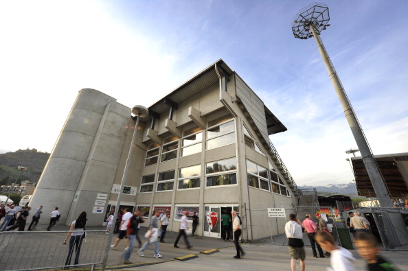 sion_stadium_28-09-11