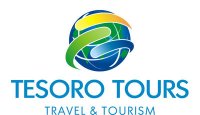 tesoro_tours_16-09-11