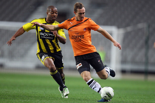 wellington_phoenix_26-09-11