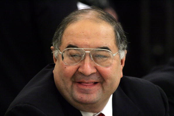 Alisher Usmanov_13-10-11