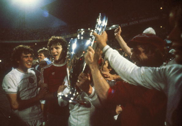 Aston Villa_1982_winners