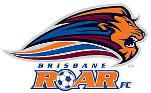 Brisbane Roar_logo